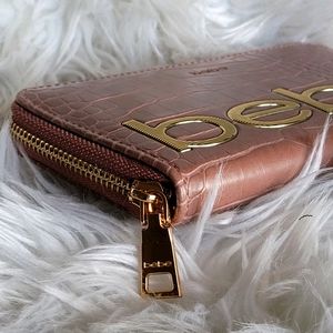 Add to bundle, I’ll send DISCOUNT! BEBE Wallet